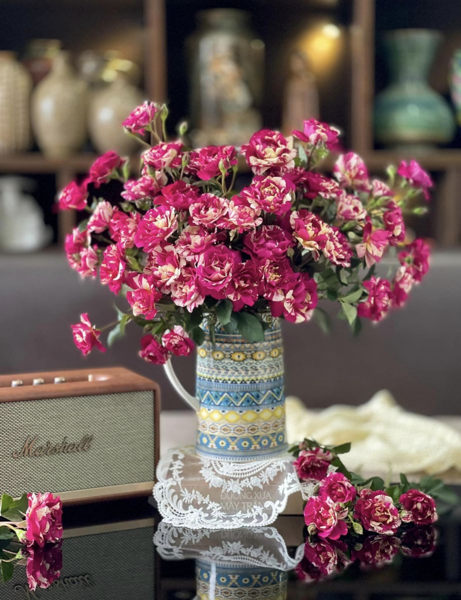 Tử vi ngày 18/10/2022 của 12 cung hoàng đạo